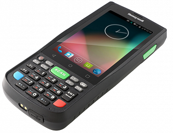 Honeywell Eda50K-12.jpg